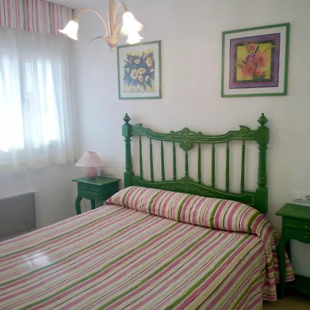 Voramar * كاليبي