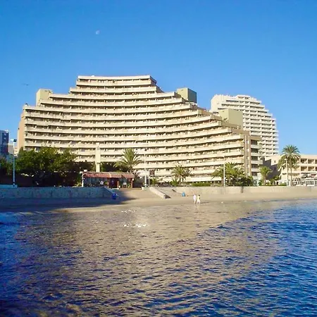 Voramar