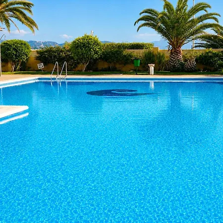 Voramar