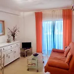 Voramar Apartamento Calpe