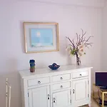 Voramar Apartamento