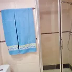 Apartamento Voramar *