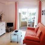 Apartamento Voramar Calpe